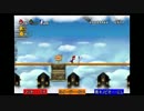 【実況】そうだ、Wiiマリオやろう 『New スーパーマリオ ・・・』 part18