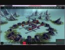 【Besiege】zone28簡単クリア