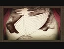 みぃなとルーチ『tonight is the night』