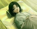 【実況】時を超えて繋がる運命。『久遠の絆再臨詔』 第36話