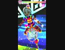 ミドルペースなプリパラプレイ動画プチ　412回目