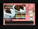 【刀剣乱舞】鶴丸国永のサプライズクッキング【第一回とうらぶ料理祭】