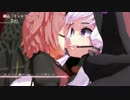 【第16回MMD杯本選】MMSC2016