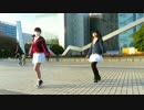 【Mix】スイートマジック　踊ってみた