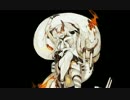 【実況】艦隊これくしょんPart14【E5+おまけ】