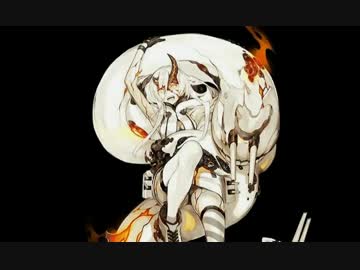 【実況】艦隊これくしょんPart14【E5+おまけ】