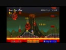 【実況】そうだ、Wiiマリオやろう 『New スーパーマリオ ・・・』 part19