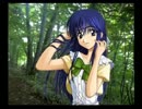 風雨来記実況プレイ part17