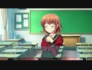 【WLO実況】未来のために、いま恋をしよう。　part110 【愛奈√ １】