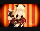 【やっぱ俺様】カリオストロでネコミミアーカイブ【カワイイなぁ】