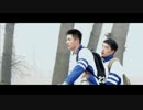 中国大人気のネットドラマ boys love【ヘロイン】予告編