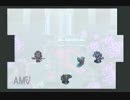 【聖剣伝説3】巨乳魔女編を2人で初見協力実況プレイPart34