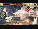第4回　日曜から夜更かし　2回戦-3