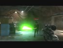戦場を駆ける Star Wars Battlefront 実況 Part15