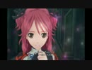 現実逃避したい社会人♀のはじめてのTOGf✿part70[実況プレイ動画]