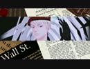 【APヘタリアMMD】Swine