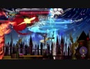 オーディンスフィア レイヴスラシル HELLモード ボス戦 part2