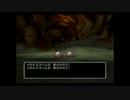 【PS2版DQ5】20代男性会社員がドラクエ5を実況プレイ11【実況】