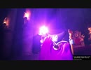 【実況】＊＊＊＊がいくドラクエビルダーズアレフガルド再建計画part1