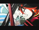 [AMV] PixelMania [various/MEP]