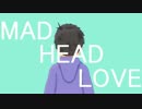 【MMDおそ/松さん】MA/D HE/AD L/OVE【もかだ式】
