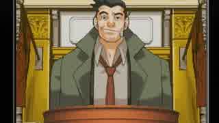 【実況プレイ】真面目に逆転していく裁判part13