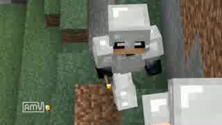 【Minecraft】社会人２人と、時々無職 part37【実況】