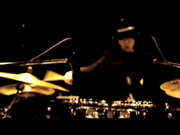 【PV】toki [time]  en