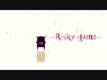 【MMDあんスタ】リスキーゲーム【Knights】