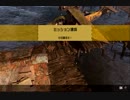 へたくそプレイヤーによるHOW TO SURVIVE：ゾンビアイランド05