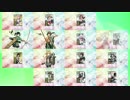 【字幕実況】ボクだけの無敵連合艦隊目指してpart55