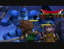 【実況】ドラゴンクエストビルダーズ 製品版 #6