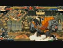 第4回　日曜から夜更かし　3回戦-2