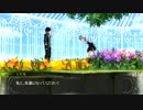 【実況】お腹が空いたので神を食べようと思います Part8【GE2RB】