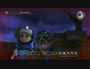 【実況】✡ドラクエビルダーズの世界を作るのは俺だ【Part18】