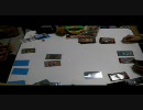 リスペクト『闇のゲームをしてみた』21【カンVSしぇん】