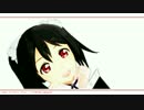 【MMDラブライブ！】バレンタイン・キッス【PV再現】