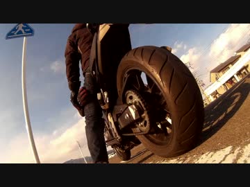 君と僕の物語（仮）Part1【結月ゆかり】　「まずはテストからじゃ」