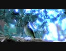 【ニコニコインディーズ】Rain Bird