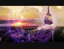 【Pump It Up】TatshMusicCircle - FOUR SEASONS OF LONELINESS verβ feat. サリヤ人【BGA】