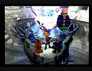 【FF7☆part66】FF初級者がFINAL FANTASYシリーズ1から楽しく実況プレイ♪