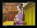 【実況プレイ】真面目に逆転していく裁判part14