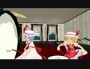 【第16回MMD杯本選】ハードコア再び