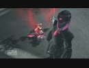 迫真アークス部・性の裏技 part96(ep2-6 ほんぺ２)