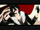 【MMDあんスタ】Yeah Oh Ahhh Oh ! 【朔間零】
