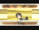 【実況】ミノルの戦場のヴァルキュリア part84 【配信】