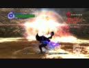 【DMC4SE】バージルDMDノーダメージ攻略【M16】