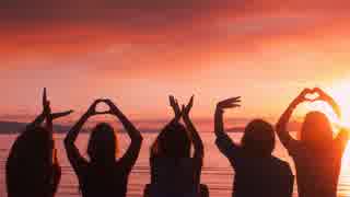 【洋楽】Rachel Platten - Stand By You【日本語字幕付き】