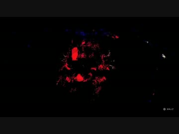 レインボーシックス淫夢.mp5