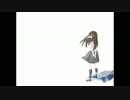 【Acoustic】「雨き声残響」歌ってみた【山田】